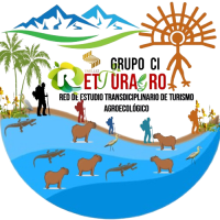 GRUPO DE CREACIÓN INTELECTUAL RED DE ESTUDIO TRANSDISCIPLINARIO EN TURISMO AGROECOLÓGICO - UNELLEZ